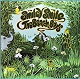 Smiley Smile - Vinyl