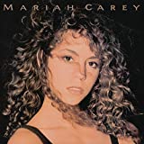 Mariah Carey - Vinyl