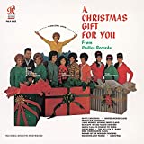A Christmas Gift For You From Phil Spector - Vinyl