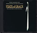 State Of Grace - Audio Cd