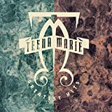 Teena Marie - Greatest Hits [epic] - Audio Cd