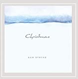 Christmas - Audio Cd