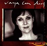 Best Of: Vaya Con Dios - Audio Cd