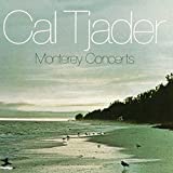 Monterey Concerts - Audio Cd