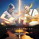 Mettavolution Live [2 Lp] - Vinyl