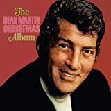 The Dean Martin Christmas Album - Vinyl