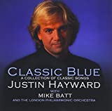 Classic Blue - Audio Cd