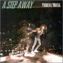 Step Away - Audio Cd