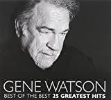 Best Of The Best 25 Greatest Hits - Audio Cd