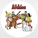 The Archies (picture Disc Vinyl) - Vinyl