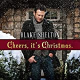Cheers, It''s Christmas (deluxe) - Vinyl