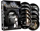 A Haunting - Seasons 1-4 - Dvd