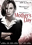 Mother''s Day - Dvd