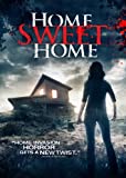 Home Sweet Home - Dvd