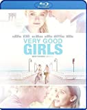 Very Good Girls - Blu-ray