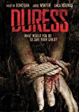 Duress - Dvd