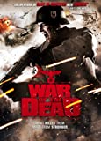 War Of The Dead - Dvd