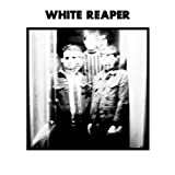 White Reaper - Audio Cd