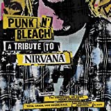 Punk N'' Bleach - A Punk Tribute To Nirvana / Various - Vinyl