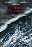 Perfect Storm, The (dvd) - Dvd