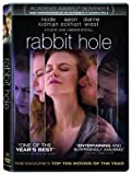 Rabbit Hole - Dvd