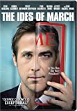 The Ides Of March - Dvd
