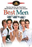 Best Men - Dvd