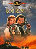 Rob Roy - Dvd