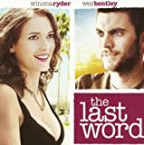 The Last Word - Dvd