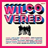 Wilcovered -rsd20 - Vinyl