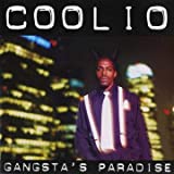 Gangsta''s Paradise (25th Anniversary Edition) Rsd 2020 - Vinyl