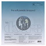 The Soft Parade Stripped (rsd 2020) [vinyl] - Vinyl