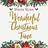 Wonderful Christmas Time [2 Lp] - Vinyl