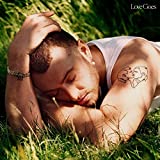 Love Goes [2 Lp] - Vinyl