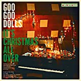 It''s Christmas All Over - Vinyl