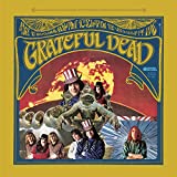 The Grateful Dead - Vinyl