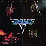 Van Halen (vinyl) - Vinyl