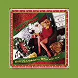 Merry Christmas…have A Nice Life! (limited Snow White Vinyl Edition) - Vinyl