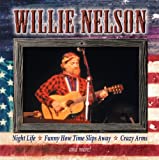 Classic Willie: The Encore Collection - Audio Cd