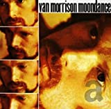 Moondance - Audio Cd