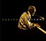 Genius & Friends - Audio Cd