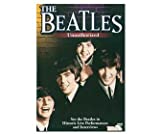 The Beatles: Unauthorized Dvd - Dvd
