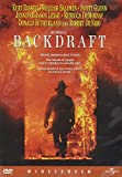 Backdraft - Dvd