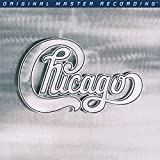 Chicago - Audio Cd