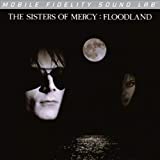 Floodland - MOFI MFSL vinyl