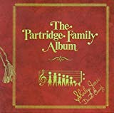 Partridge Family Album - Audio Cd