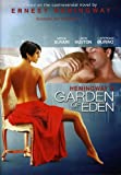 Hemingway''s Garden Of Eden - Dvd