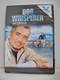 Dog Whisperer With Cesar Millan: 5 Exciting Episod - Dvd