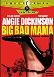 Big Bad Mama - Special Edition - Dvd