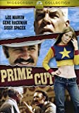 Prime Cut (1972) - Dvd